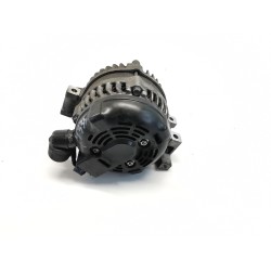 Alternatore Honda Cr-V III (RE_) | Desguace Becerril