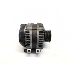 Alternatore Honda Cr-V III (RE_) | Desguace Becerril