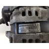 Alternatore Honda Cr-V III (RE_) | Desguace Becerril