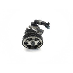 Recambio de bomba dirección para honda cr-v iii (re_) 2.2 i-ctdi 4wd (re6) referencia OEM IAM 515194K  