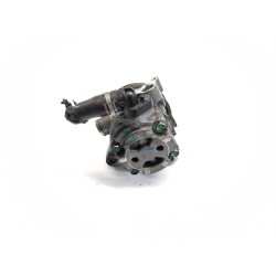 Recambio de bomba dirección para honda cr-v iii (re_) 2.2 i-ctdi 4wd (re6) referencia OEM IAM 515194K  