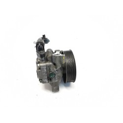 Recambio de bomba dirección para honda cr-v iii (re_) 2.2 i-ctdi 4wd (re6) referencia OEM IAM 515194K  