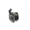 Recambio de bomba dirección para honda cr-v iii (re_) 2.2 i-ctdi 4wd (re6) referencia OEM IAM 515194K  