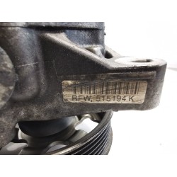 Recambio de bomba dirección para honda cr-v iii (re_) 2.2 i-ctdi 4wd (re6) referencia OEM IAM 515194K  