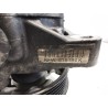 Recambio de bomba dirección para honda cr-v iii (re_) 2.2 i-ctdi 4wd (re6) referencia OEM IAM 515194K  