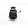 Recambio de compresor aire acondicionado para volvo xc70 2.4 d awd ocean race referencia OEM IAM 8708581  