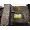 Recambio de compresor aire acondicionado para volvo xc70 2.4 d awd ocean race referencia OEM IAM 8708581  