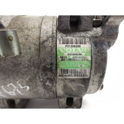 Recambio de compresor aire acondicionado para volvo xc70 2.4 d awd ocean race referencia OEM IAM 8708581  