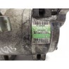 Recambio de compresor aire acondicionado para volvo xc70 2.4 d awd ocean race referencia OEM IAM 8708581  