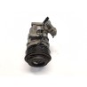 Recambio de compresor aire acondicionado para honda cr-v iii (re_) 2.2 i-ctdi 4wd (re6) referencia OEM IAM 4472801230  