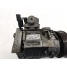 Recambio de compresor aire acondicionado para honda cr-v iii (re_) 2.2 i-ctdi 4wd (re6) referencia OEM IAM 4472801230  