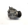 Recambio de compresor aire acondicionado para honda cr-v iii (re_) 2.2 i-ctdi 4wd (re6) referencia OEM IAM 4472801230  