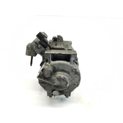 Recambio de compresor aire acondicionado para honda cr-v iii (re_) 2.2 i-ctdi 4wd (re6) referencia OEM IAM 4472801230  