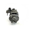 Recambio de compresor aire acondicionado para honda cr-v iii (re_) 2.2 i-ctdi 4wd (re6) referencia OEM IAM 4472801230  