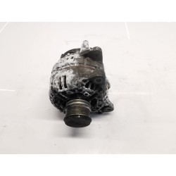 Alternator Audi A4 avant (8E) | Becerril Scrap Yard