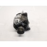 Alternator Audi A4 avant (8E) | Becerril Scrap Yard