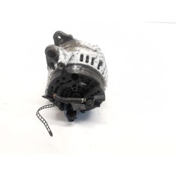 Alternator Audi A4 avant (8E) | Becerril Scrap Yard