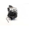 Alternator Audi A4 avant (8E) | Becerril Scrap Yard