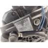 Alternator Audi A4 avant (8E) | Becerril Scrap Yard