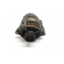 Recambio de alternador para jaguar xj6/12 3.2 xj6 referencia OEM IAM 1002116310  