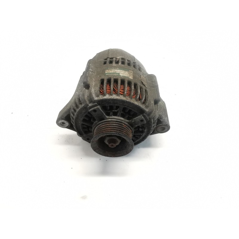 Recambio de alternador para jaguar xj6/12 3.2 xj6 referencia OEM IAM 1002116310  