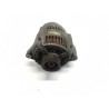 Alternator Jaguar XJ6/12 | Becerril Scrap Yard