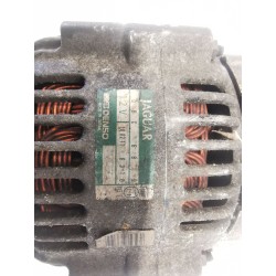 Recambio de alternador para jaguar xj6/12 3.2 xj6 referencia OEM IAM 1002116310  