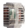 Alternator Jaguar XJ6/12 | Becerril Scrap Yard