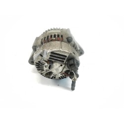 Recambio de alternador para jaguar xj6/12 3.2 xj6 referencia OEM IAM 1002116310  