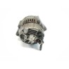 Recambio de alternador para jaguar xj6/12 3.2 xj6 referencia OEM IAM 1002116310  