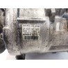 Compresseur de climatisation Audi A4 B7 (8EC) | Desguace Becerril