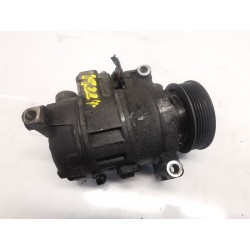 Compresseur de climatisation Audi A4 B7 (8EC) | Desguace Becerril
