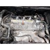 Recambio de motor completo para honda cr-v iii (re_) 2.2 i-dtec 4wd (re6) referencia OEM IAM N22B3  