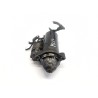 Anlasser Audi A4 B7 (8EC) | Desguace Becerril