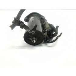 Anlasser Audi A4 B7 (8EC) | Desguace Becerril