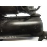 Anlasser Audi A4 B7 (8EC) | Desguace Becerril