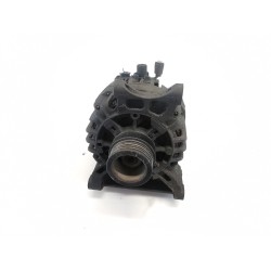 Alternator Clase a (W169) | Becerril Scrap Yard