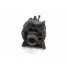 Recambio de alternador para mercedes-benz clase a (w169) a 150 (169.031, 169.331) referencia OEM IAM A2661540802  