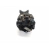 Recambio de alternador para mercedes-benz clase a (w169) a 150 (169.031, 169.331) referencia OEM IAM A2661540802  