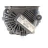 Recambio de alternador para mercedes-benz clase a (w169) a 150 (169.031, 169.331) referencia OEM IAM A2661540802  