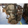 Recambio de motor completo para honda cr-v iii (re_) 2.2 i-dtec 4wd (re6) referencia OEM IAM N22B3  