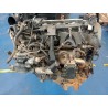 Recambio de motor completo para honda cr-v iii (re_) 2.2 i-dtec 4wd (re6) referencia OEM IAM N22B3  