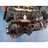 Recambio de motor completo para honda cr-v iii (re_) 2.2 i-dtec 4wd (re6) referencia OEM IAM N22B3  