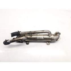 EGR gas cooler Audi A4 B7 (8EC) | Becerril Scrap Yard