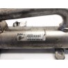 Recambio de enfriador de gases egr para audi a4 b7 (8ec) 1.9 tdi referencia OEM IAM 038131513S  