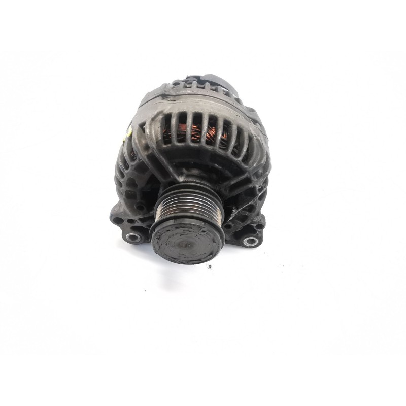 Alternatore Audi A4 B7 (8EC) | Desguace Becerril
