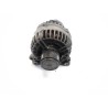 Alternatore Audi A4 B7 (8EC) | Desguace Becerril