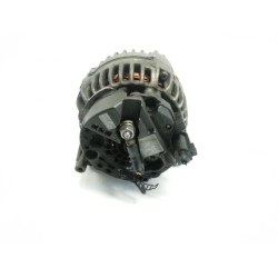 Alternatore Audi A4 B7 (8EC) | Desguace Becerril