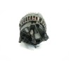 Alternatore Audi A4 B7 (8EC) | Desguace Becerril