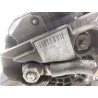 Alternatore Audi A4 B7 (8EC) | Desguace Becerril